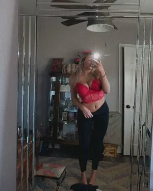 Kenzie Lea OnlyFans Leaked Free Thumbnail Picture - #T0yn8UFiEY