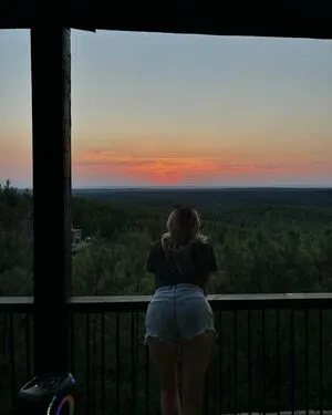 Kenzie Lea OnlyFans Leaked Free Thumbnail Picture - #W3EvczskqV