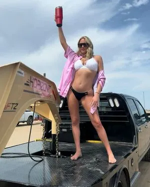 Kenzie Lea OnlyFans Leaked Free Thumbnail Picture - #WoPUId8l3x