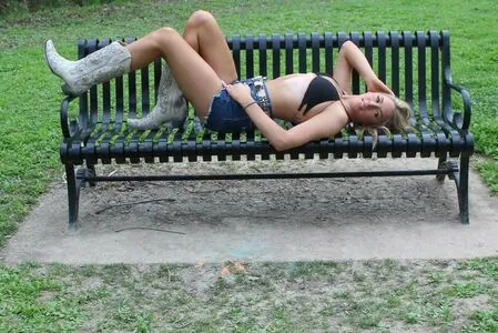 Kenzie Lea OnlyFans Leaked Free Thumbnail Picture - #fcBgw4ltTP