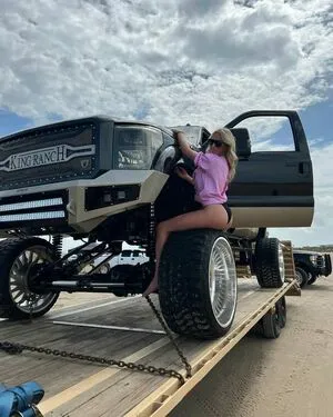 Kenzie Lea OnlyFans Leaked Free Thumbnail Picture - #nRRRV0Z9Xs