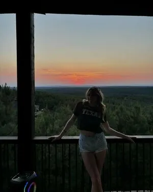 Kenzie Lea OnlyFans Leaked Free Thumbnail Picture - #txYZk8EaY8