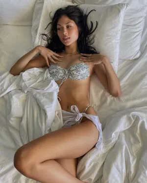 Kenzie Luby OnlyFans Leaked Free Thumbnail Picture - #ZXDOCSS9Ja