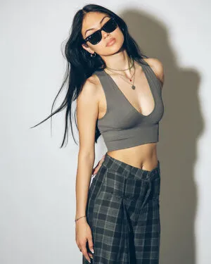 Kenzie Luby OnlyFans Leaked Free Thumbnail Picture - #b7gj4hpgTO
