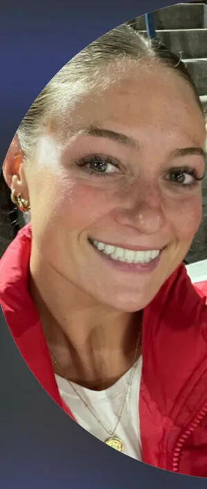 Kenzie Lung OnlyFans Leaked Free Thumbnail Picture - #ILTnF6AHc2