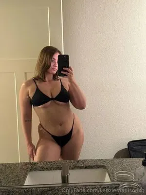 Kenzie Madison OnlyFans Leaked Free Thumbnail Picture - #B2zLbusrP7