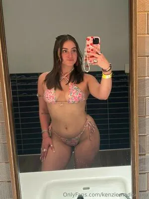 Kenzie Madison OnlyFans Leaked Free Thumbnail Picture - #T37nzIMz4r