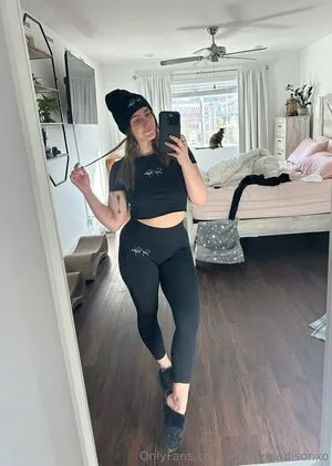 Kenzie Madison OnlyFans Leaked Free Thumbnail Picture - #VetR5AYYrL