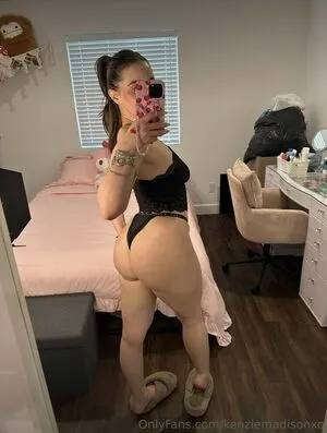 Kenzie Madison OnlyFans Leaked Free Thumbnail Picture - #YTlCIzxEHI