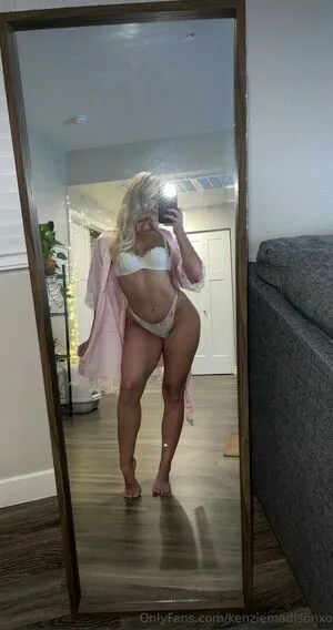 Kenzie Madison OnlyFans Leaked Free Thumbnail Picture - #vTc324DvuV