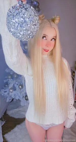 Kenzie Reeves OnlyFans Leaked Free Thumbnail Picture - #3k4VvOjWRW