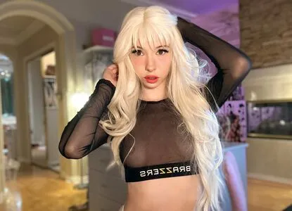 Kenzie Reeves OnlyFans Leaked Free Thumbnail Picture - #5F2mTpooib