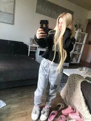 Kenzie Reeves OnlyFans Leaked Free Thumbnail Picture - #CMupU0zEvD