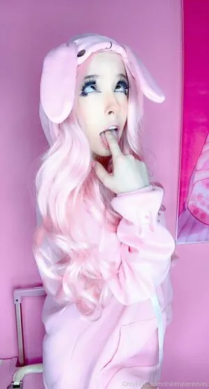 Kenzie Reeves OnlyFans Leaked Free Thumbnail Picture - #RQsD187YIg