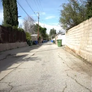 Kenzie Reeves OnlyFans Leaked Free Thumbnail Picture - #RVL9ClPq0Q