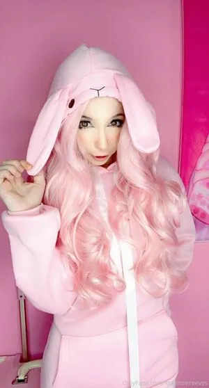 Kenzie Reeves OnlyFans Leaked Free Thumbnail Picture - #UQs19rKxeK