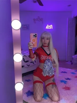 Kenzie Reeves OnlyFans Leaked Free Thumbnail Picture - #ZaxDXkaN8e