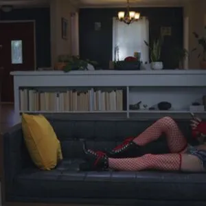 Kenzie Reeves OnlyFans Leaked Free Thumbnail Picture - #fnoIbrDlDD