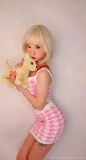 Kenzie Reeves OnlyFans Leaked Free Thumbnail Picture - #lU7eS7J08F