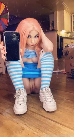 Kenzie Reeves OnlyFans Leaked Free Thumbnail Picture - #sIM90YJJ7F