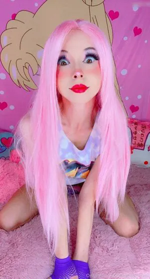 Kenzie Reeves OnlyFans Leaked Free Thumbnail Picture - #1FLetzSAIU