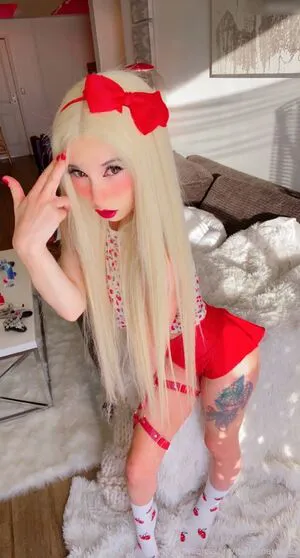 Kenzie Reeves OnlyFans Leaked Free Thumbnail Picture - #LEr7muDre7