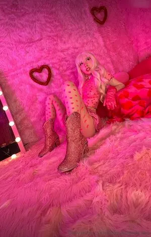 Kenzie Reeves OnlyFans Leaked Free Thumbnail Picture - #OLn150r8MU