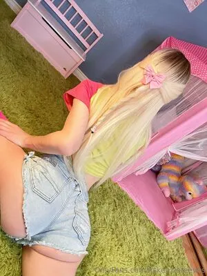 Kenzie Reeves OnlyFans Leaked Free Thumbnail Picture - #OaCsjSO0t8