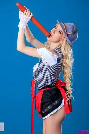 Kenzie Reeves OnlyFans Leaked Free Thumbnail Picture - #Q0pAFdRveL