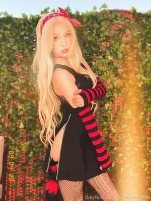 Kenzie Reeves OnlyFans Leaked Free Thumbnail Picture - #RoGj4gw2CQ