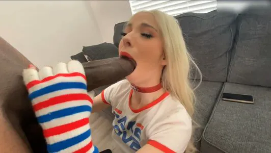 Kenzie Reeves OnlyFans Leaked Free Thumbnail Picture - #ZrRsWwFAZU
