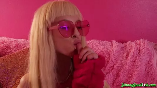 Kenzie Reeves OnlyFans Leaked Free Thumbnail Picture - #j3DRtbrUZY