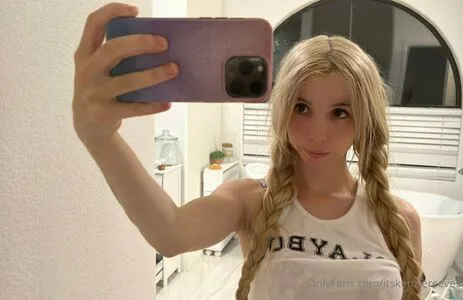 Kenzie Reeves OnlyFans Leaked Free Thumbnail Picture - #n6fZYT9H2R