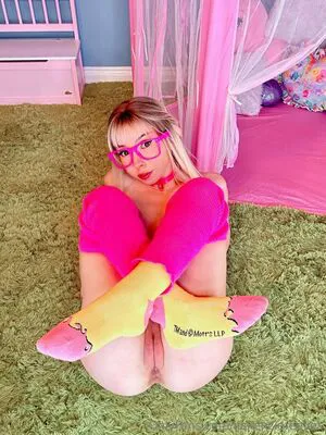 Kenzie Reeves OnlyFans Leaked Free Thumbnail Picture - #txFbJGCetE