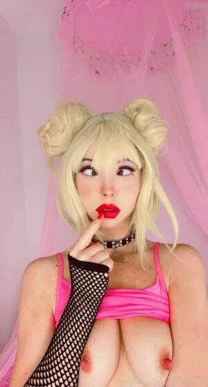 Kenzie Reeves OnlyFans Leaked Free Thumbnail Picture - #uAVeThazGg