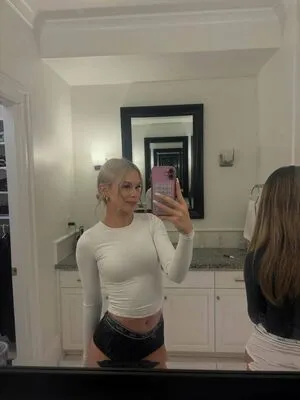 Kenzie Smith OnlyFans Leaked Free Thumbnail Picture - #PW9jK3RXok