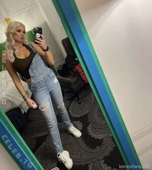 Kenzie Taylor OnlyFans Leaked Free Thumbnail Picture - #P8Zq3cPg7l
