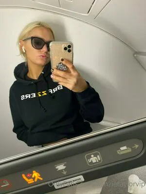 Kenzie Taylor Free OnlyFans Leaked Free Thumbnail Picture - #58pcGdSgl1