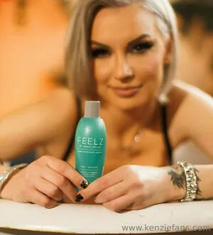 Kenzie Taylor Free OnlyFans Leaked Free Thumbnail Picture - #X3vjbLQ61R