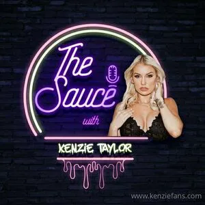 Kenzie Taylor Free OnlyFans Leaked Free Thumbnail Picture - #rSiryvEMmz