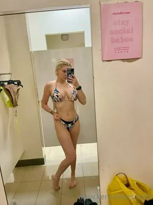 Kenzie Taylor Free OnlyFans Leaked Free Thumbnail Picture - #ysS3J75585