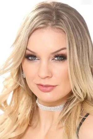Kenzie Taylor OnlyFans Leaked Free Thumbnail Picture - #76iDCWdnVW