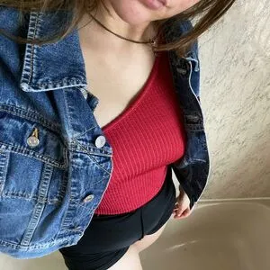 Kenzie Watson OnlyFans Leaked Free Thumbnail Picture - #PizkFMc3Wy