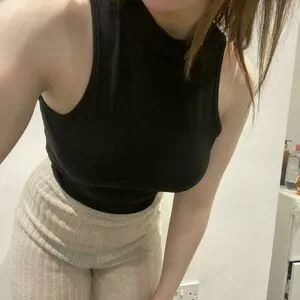 Kenzie Watson OnlyFans Leaked Free Thumbnail Picture - #aGUqGP3iD8