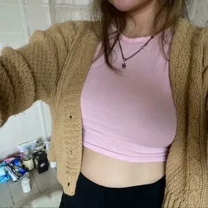 Kenzie Watson OnlyFans Leaked Free Thumbnail Picture - #hpZaYeXylj