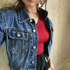Kenzie Watson OnlyFans Leaked Free Thumbnail Picture - #k9VaYys0OD