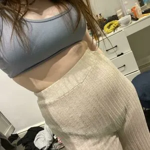 Kenzie Watson OnlyFans Leaked Free Thumbnail Picture - #pWjMdSt49l