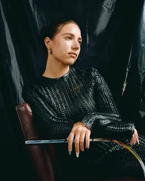 Kenzie Ziegler OnlyFans Leaked Free Thumbnail Picture - #H5FPqgoZIq