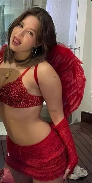 Kenzie Ziegler OnlyFans Leaked Free Thumbnail Picture - #I1qgTGIdxP