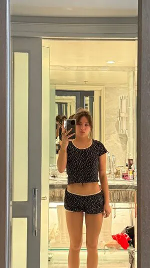Kenzie Ziegler OnlyFans Leaked Free Thumbnail Picture - #LvFqBGGSxg